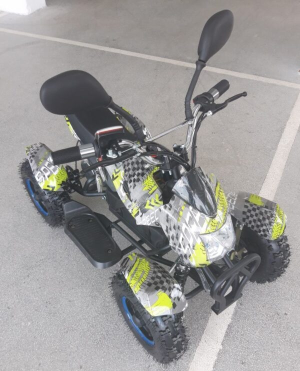 img 747d4e111aa28bb85eee721d2a889234 v.jpg