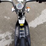 img 74a33240eb29aea177cb79f46afd8de0 v.jpg