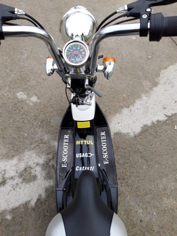 img 74a33240eb29aea177cb79f46afd8de0 v.jpg