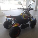 img 74b4107ed44966dfd2eb2c73c3d4878b v.jpg