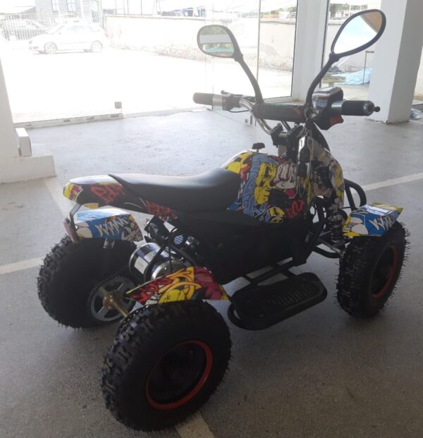 img 74b4107ed44966dfd2eb2c73c3d4878b v.jpg