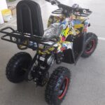 img 755bb9315b8e575e00c3a71d19e62b00 v.jpg