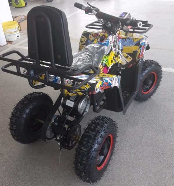 img 755bb9315b8e575e00c3a71d19e62b00 v.jpg