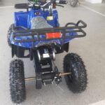 img 75e13018c0f42b07d22a19b752279560 v.jpg