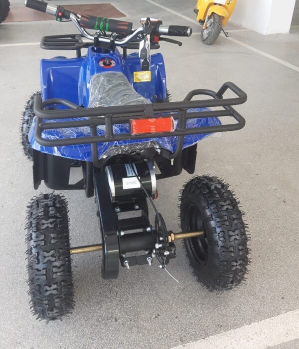 img 75e13018c0f42b07d22a19b752279560 v.jpg