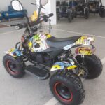 img 764952cca97551ab64e678c84a335b25 v.jpg