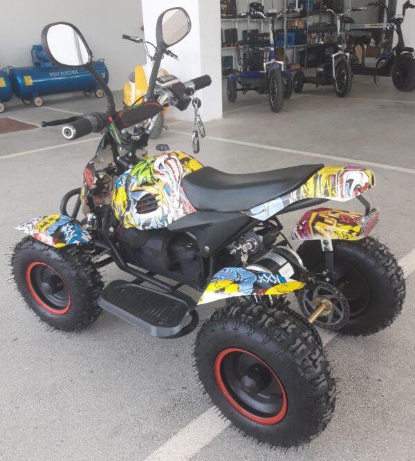 img 764952cca97551ab64e678c84a335b25 v.jpg