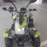 img 76c35a2133e69217552f796b3fb3c783 v.jpg