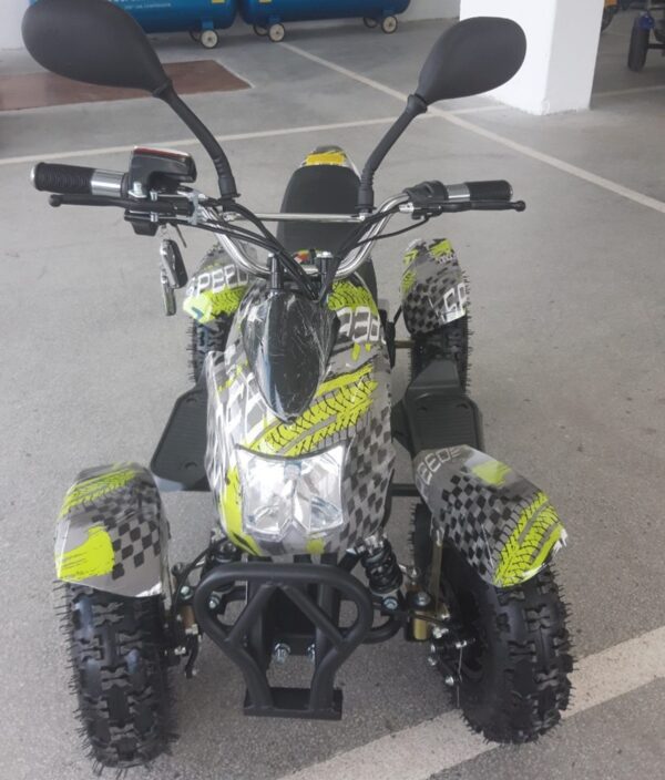 img 76c35a2133e69217552f796b3fb3c783 v.jpg