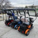 img 782b1197f47e287221566ff521aad918 v.jpg