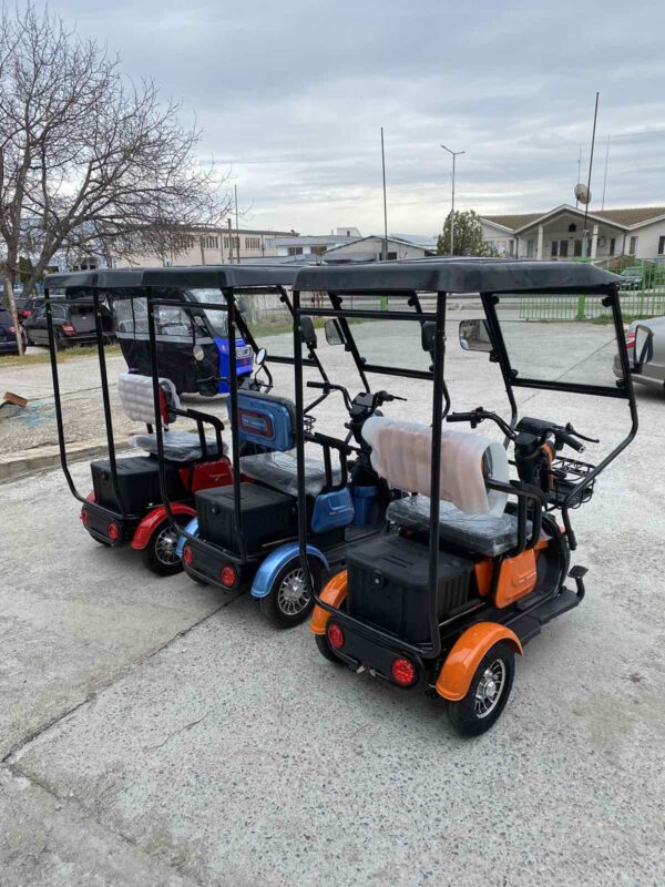 img 782b1197f47e287221566ff521aad918 v.jpg