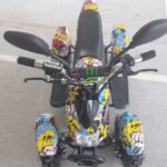 img 7849fd2ebcd8ee42783c7557a643fb63 v.jpg