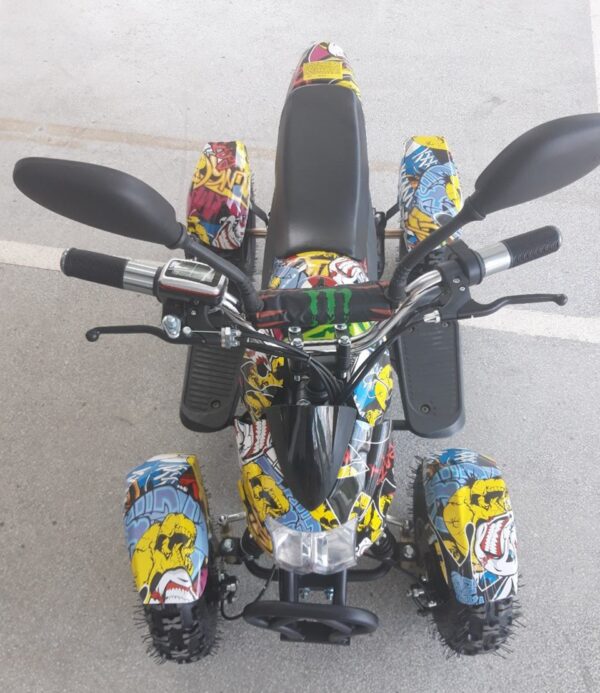 img 7849fd2ebcd8ee42783c7557a643fb63 v.jpg