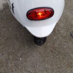 img 7cadc25b80339c78fdcae764407391cf v.jpg