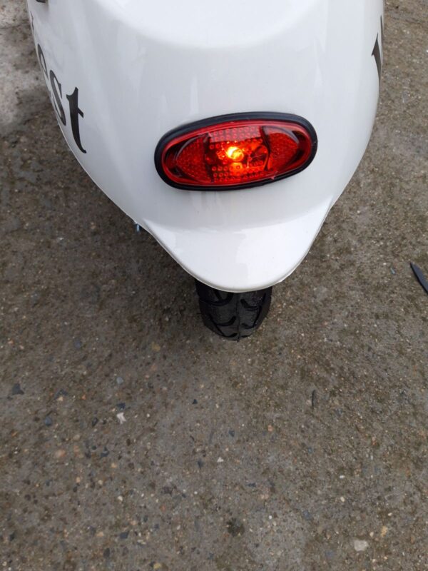 img 7cadc25b80339c78fdcae764407391cf v.jpg