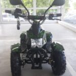 img 7cf8b57bb0da034691777f1f72fafb81 v 1.jpg