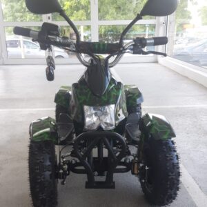 img 7cf8b57bb0da034691777f1f72fafb81 v.jpg