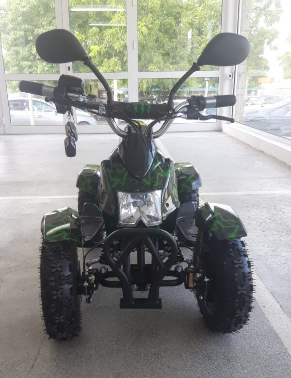 img 7cf8b57bb0da034691777f1f72fafb81 v.jpg