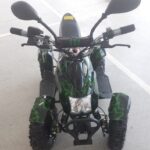 img 8847266c6299c57e09f5d32081085947 v.jpg