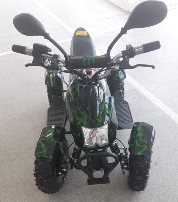 img 8847266c6299c57e09f5d32081085947 v.jpg