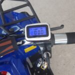 img 8f5487fa6258458c4157782198ee6053 v.jpg