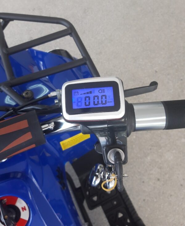 img 8f5487fa6258458c4157782198ee6053 v.jpg