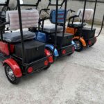 img 8fd6db6795e4b31500ea953a7bcbe3f2 v.jpg