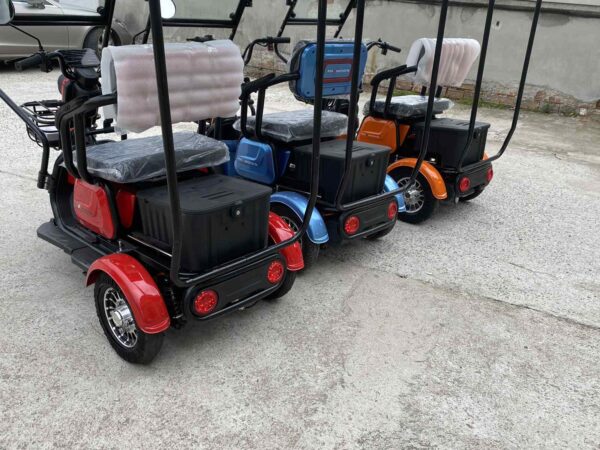 img 8fd6db6795e4b31500ea953a7bcbe3f2 v.jpg