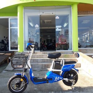 img 913b075ed672157cba4e396ec2a35244 v 1.jpg