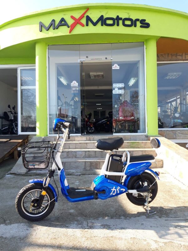 img 913b075ed672157cba4e396ec2a35244 v 1.jpg