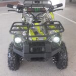 img 918a0b3119d8f718ac5864d20e2f4d8f v.jpg