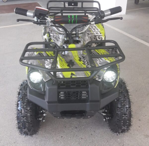 img 918a0b3119d8f718ac5864d20e2f4d8f v.jpg