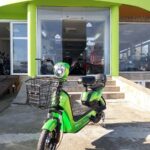 img 924bddcc2b7c7b18cea29163dddf4d44 v 1.jpg