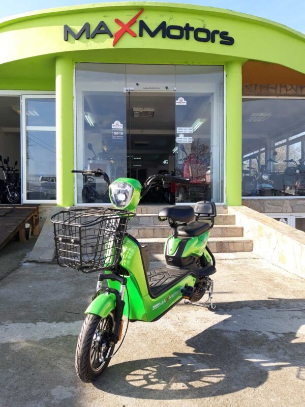 img 924bddcc2b7c7b18cea29163dddf4d44 v 1.jpg