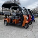 img 964183519d597e93c5621687a153ef72 v.jpg