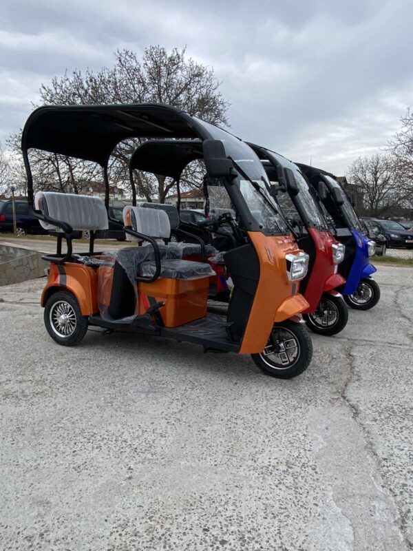 img 964183519d597e93c5621687a153ef72 v.jpg