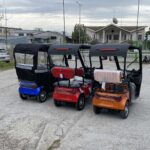 img 97db128500b5b186cf7d96f3559e03a6 v.jpg