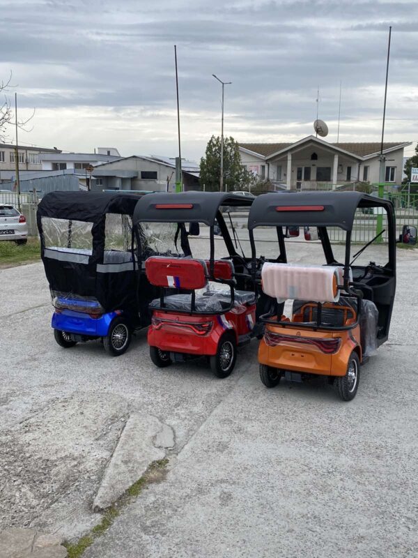 img 97db128500b5b186cf7d96f3559e03a6 v.jpg