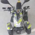 img 982101ba83421cc71d7071e94eda19aa v.jpg