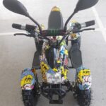 img 994a8b7d1b31fc22567780de13c3358f v.jpg