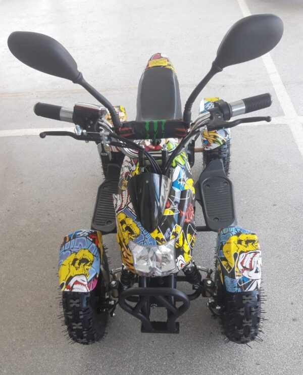 img 994a8b7d1b31fc22567780de13c3358f v.jpg