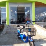 img 9a105f17ad67368748719c21ffb2ff11 v.jpg