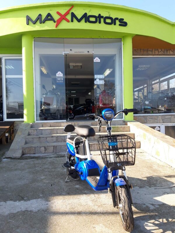 img 9a105f17ad67368748719c21ffb2ff11 v.jpg