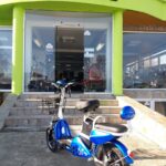 img 9b4f6828db015074ea04c331f05e2fff v.jpg