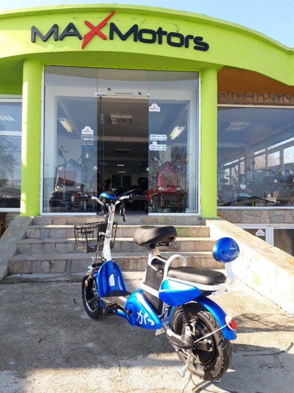 img 9b4f6828db015074ea04c331f05e2fff v.jpg