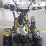 img 9c2e76d88b99f63eb9b747c3c2e3ba96 v.jpg