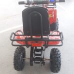 img 9d14bb61cfdce7825f609f047f5fc453 v.jpg