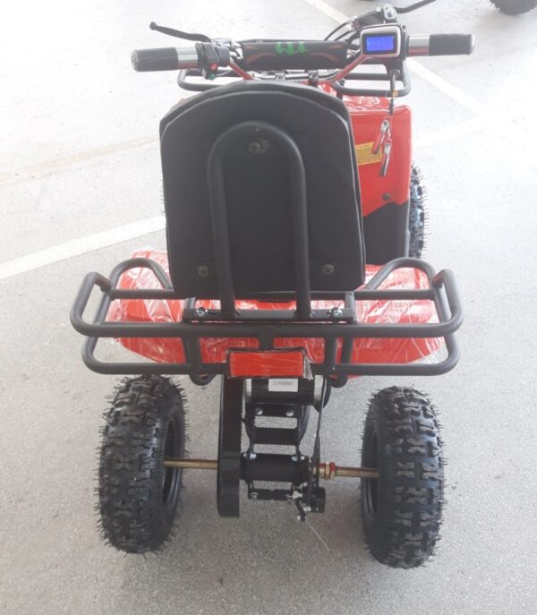 img 9d14bb61cfdce7825f609f047f5fc453 v.jpg