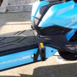 img 9f042880eb924de6670e8d4d431177eb v.jpg