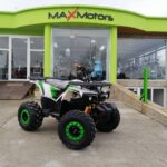 img 9f80b3472f4a7d7b0e1e2aa2db13c1ed v.jpg